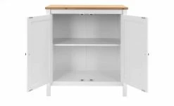 Kommode Mazzano -Kommode & Sideboards Verkäufe 12239529 5 201910172250
