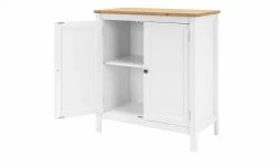 Kommode Mazzano -Kommode & Sideboards Verkäufe 12239529 6 201910172250