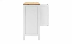 Kommode Mazzano -Kommode & Sideboards Verkäufe 12239529 9 201910172250