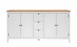 Sideboard Mazzano -Kommode & Sideboards Verkäufe 12239531 1 201910172250
