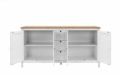 Sideboard Mazzano -Kommode & Sideboards Verkäufe 12239531 10 201910172250