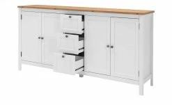 Sideboard Mazzano -Kommode & Sideboards Verkäufe 12239531 11 202102022238
