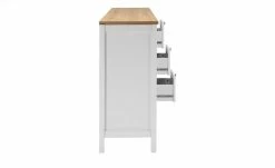 Sideboard Mazzano -Kommode & Sideboards Verkäufe 12239531 2 201910172250