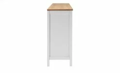 Sideboard Mazzano -Kommode & Sideboards Verkäufe 12239531 3 201910172250