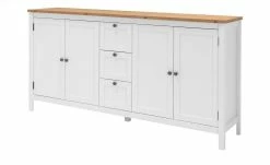 Sideboard Mazzano -Kommode & Sideboards Verkäufe 12239531 5 201910172250