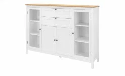 Highboard Mazzano -Kommode & Sideboards Verkäufe 12239532 1 201910172250