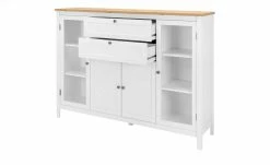 Highboard Mazzano -Kommode & Sideboards Verkäufe 12239532 11 201910172250