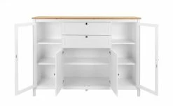 Highboard Mazzano -Kommode & Sideboards Verkäufe 12239532 12 201910172250