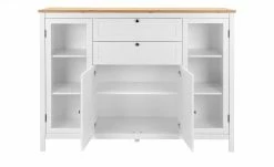 Highboard Mazzano -Kommode & Sideboards Verkäufe 12239532 13 201910172250