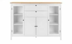 Highboard Mazzano -Kommode & Sideboards Verkäufe 12239532 14 201910172250