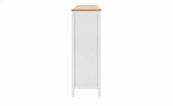 Highboard Mazzano -Kommode & Sideboards Verkäufe 12239532 2 201910172250