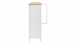 Highboard Mazzano -Kommode & Sideboards Verkäufe 12239532 3 201910172250