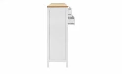 Highboard Mazzano -Kommode & Sideboards Verkäufe 12239532 4 201910172250