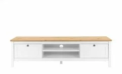TV-Lowboard Mazzano -Kommode & Sideboards Verkäufe 12239533 1 201910172250