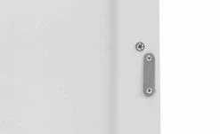 TV-Lowboard Mazzano -Kommode & Sideboards Verkäufe 12239533 2 201910172250