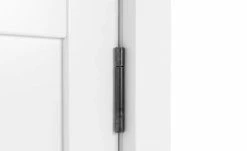 TV-Lowboard Mazzano -Kommode & Sideboards Verkäufe 12239533 3 201910172250