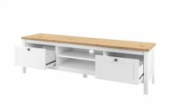 TV-Lowboard Mazzano -Kommode & Sideboards Verkäufe 12239533 6 201910172250