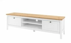 TV-Lowboard Mazzano -Kommode & Sideboards Verkäufe 12239533 7 201910172250