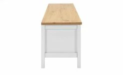 TV-Lowboard Mazzano -Kommode & Sideboards Verkäufe 12239533 8 201910172250