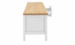 TV-Lowboard Mazzano -Kommode & Sideboards Verkäufe 12239533 9 201910172250