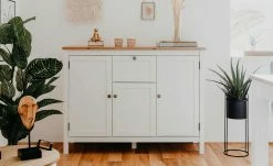 Sideboard Mazzano -Kommode & Sideboards Verkäufe 12239534 1 201910172250