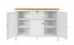 Sideboard Mazzano -Kommode & Sideboards Verkäufe 12239534 10 202203231234