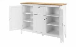 Sideboard Mazzano -Kommode & Sideboards Verkäufe 12239534 11 202203231234