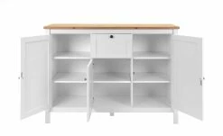 Sideboard Mazzano -Kommode & Sideboards Verkäufe 12239534 13 202203231234