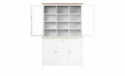 Sideboard Mazzano -Kommode & Sideboards Verkäufe 12239534 14 202203231234