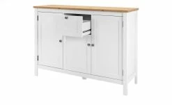 Sideboard Mazzano -Kommode & Sideboards Verkäufe 12239534 18 202203231234