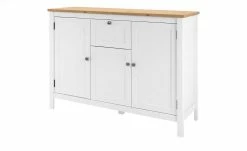 Sideboard Mazzano -Kommode & Sideboards Verkäufe 12239534 19 202203231234