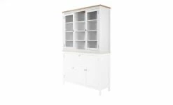 Sideboard Mazzano -Kommode & Sideboards Verkäufe 12239534 20 202203231234