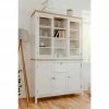 Sideboard Mazzano