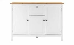 Sideboard Mazzano -Kommode & Sideboards Verkäufe 12239534 5 202203231234