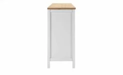 Sideboard Mazzano -Kommode & Sideboards Verkäufe 12239534 9 202203231234