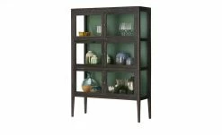 Vitrinenschrank Greenoir 21 Vitrinenschrank Greenoir -Kommode & Sideboards Verkäufe 12239857 11 202012101234