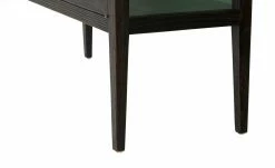 Vitrinenschrank Greenoir 14 Vitrinenschrank Greenoir -Kommode & Sideboards Verkäufe 12239857 3 202012101234