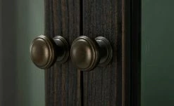 Vitrinenschrank Greenoir 15 Vitrinenschrank Greenoir -Kommode & Sideboards Verkäufe 12239857 4 202012101234