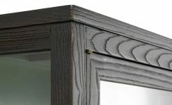 Vitrinenschrank Greenoir 17 Vitrinenschrank Greenoir -Kommode & Sideboards Verkäufe 12239857 6 202012101234