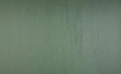 Vitrinenschrank Greenoir 18 Vitrinenschrank Greenoir -Kommode & Sideboards Verkäufe 12239857 7 202012101234