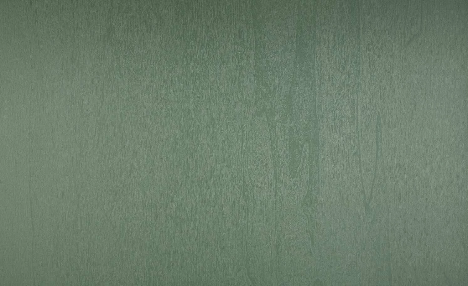 Vitrinenschrank Greenoir 8 Vitrinenschrank Greenoir – Bild 8