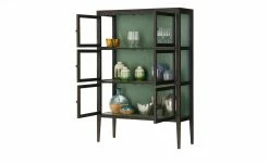Vitrinenschrank Greenoir 20 Vitrinenschrank Greenoir -Kommode & Sideboards Verkäufe 12239857 9 202012101234