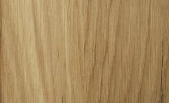 Highboard St. Moritz | Salzkammergut Alteiche / Beton -Kommode & Sideboards Verkäufe 12239924 12 202007240919