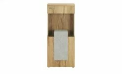 Highboard St. Moritz | Salzkammergut Alteiche / Beton -Kommode & Sideboards Verkäufe 12239924 3 202007240919