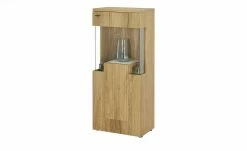 Highboard St. Moritz | Salzkammergut Alteiche / Balkeneiche -Kommode & Sideboards Verkäufe 12239925 12 202007240919