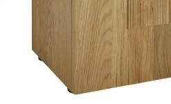 Highboard St. Moritz | Salzkammergut Alteiche / Balkeneiche -Kommode & Sideboards Verkäufe 12239925 4 202007240919