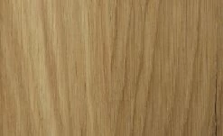 Highboard St. Moritz | Salzkammergut Alteiche / Balkeneiche -Kommode & Sideboards Verkäufe 12239925 8 202007240919