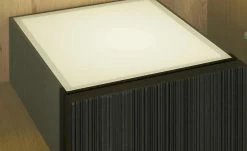 Highboard St. Moritz | Salzkammergut Alteiche / Feuerbalkeneiche -Kommode & Sideboards Verkäufe 12239926 10 202007240919