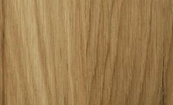 Highboard St. Moritz | Salzkammergut Alteiche / Feuerbalkeneiche -Kommode & Sideboards Verkäufe 12239926 12 202007240919