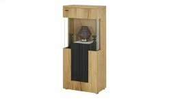 Highboard St. Moritz | Salzkammergut Alteiche / Feuerbalkeneiche -Kommode & Sideboards Verkäufe 12239926 4 202007240919